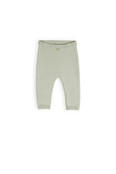NONO Petite Maison Unisex Broek NONO Petite Maison Unisex Broek