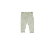NONO Petite Maison Unisex Broek