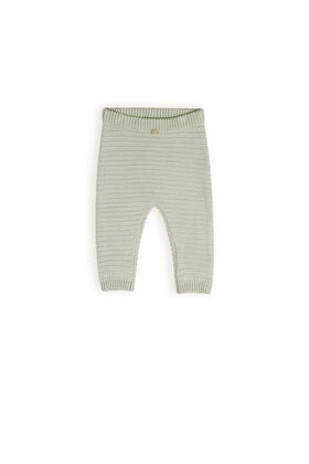 NONO Petite Maison Unisex Broek