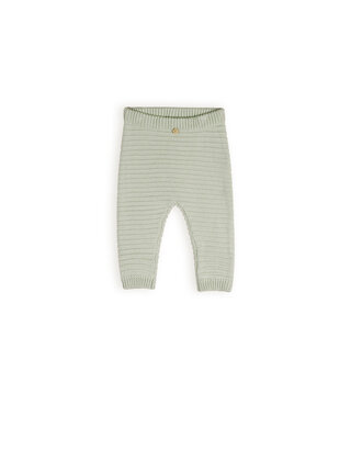 NONO Petite Maison Unisex Broek