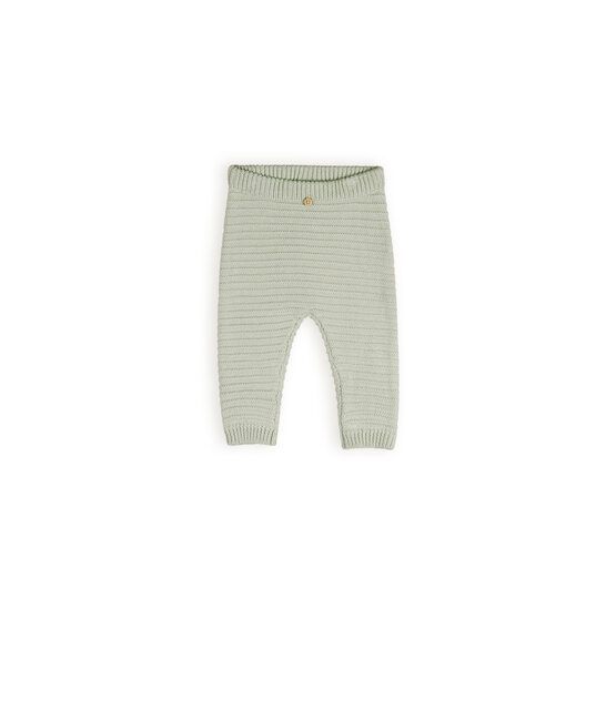 NONO Petite Maison Unisex Broek NONO Petite Maison Unisex Broek