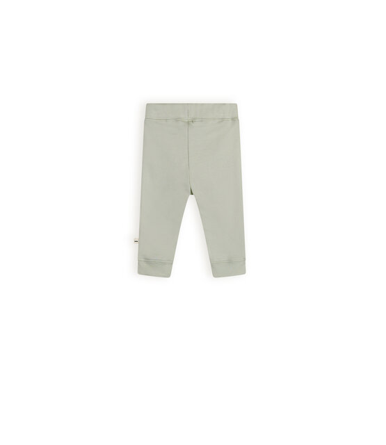 NONO Petite Maison Unisex Broek NONO Petite Maison Unisex Broek