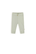 NONO Petite Maison Unisex Broek NONO Petite Maison Unisex Broek