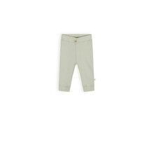 NONO Petite Maison Unisex Broek