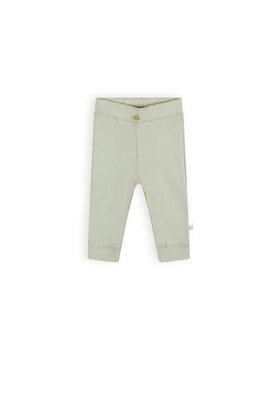 NONO Petite Maison Unisex Broek