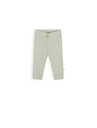 NONO Petite Maison Unisex Broek