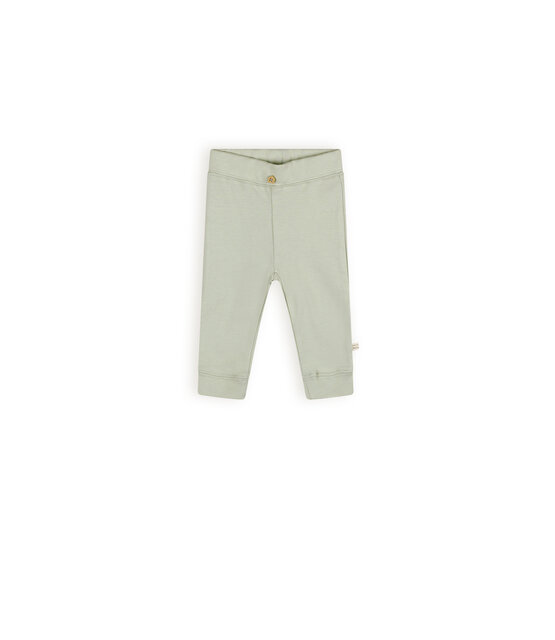 NONO Petite Maison Unisex Broek NONO Petite Maison Unisex Broek