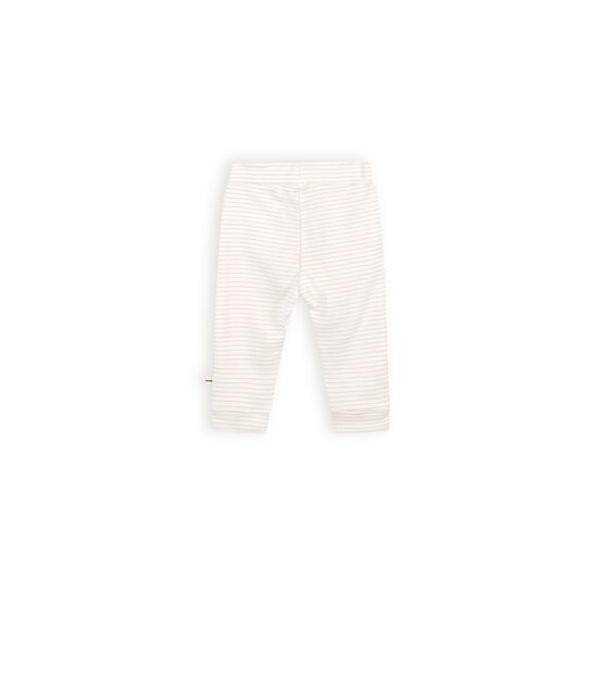 NONO Petite Maison Unisex Broek NONO Petite Maison Unisex Broek