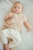 NONO Petite Maison Unisex Broek NONO Petite Maison Unisex Broek