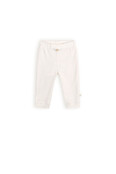 NONO Petite Maison Unisex Broek NONO Petite Maison Unisex Broek