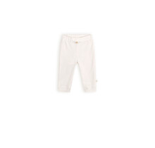 NONO Petite Maison Unisex Broek