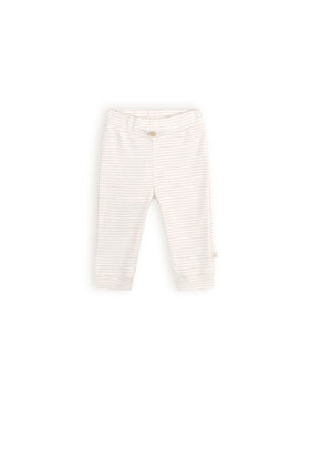 NONO Petite Maison Unisex Broek