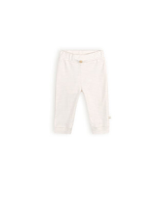 NONO Petite Maison Unisex Broek