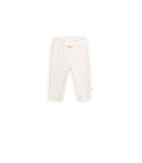 NONO Petite Maison Unisex Broek NONO Petite Maison Unisex Broek