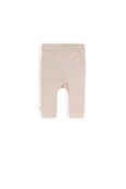 NONO Petite Maison Unisex Broek NONO Petite Maison Unisex Broek