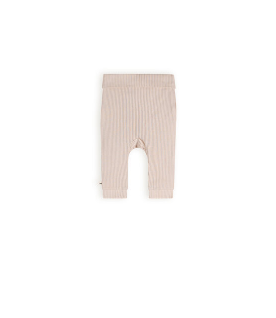 NONO Petite Maison Unisex Broek NONO Petite Maison Unisex Broek