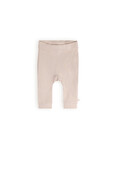 NONO Petite Maison Unisex Broek NONO Petite Maison Unisex Broek
