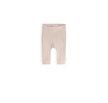 NONO Petite Maison Unisex Broek