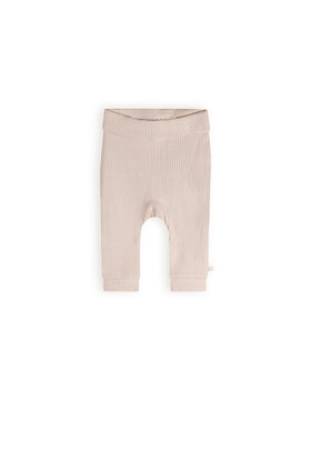 NONO Petite Maison Unisex Broek