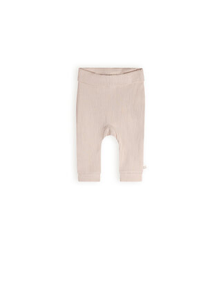 NONO Petite Maison Unisex Broek