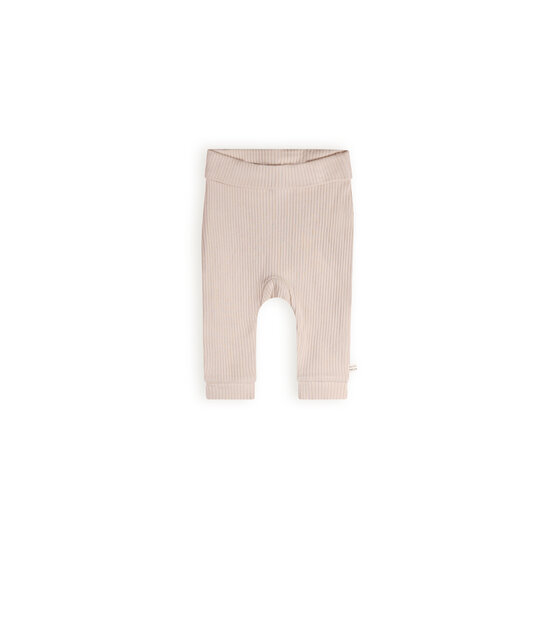 NONO Petite Maison Unisex Broek NONO Petite Maison Unisex Broek