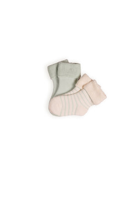NONO Petite Maison Unisex Sokken