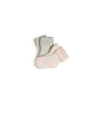 NONO Petite Maison Unisex Sokken