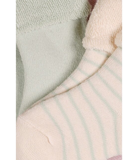 NONO Petite Maison Unisex Muts