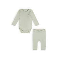 NONO Petite Maison Unisex Romper & Broek