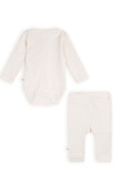 NONO Petite Maison Unisex Romper & Broek NONO Petite Maison Unisex Romper & Broek