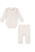 NONO Petite Maison Unisex Romper & Broek NONO Petite Maison Unisex Romper & Broek