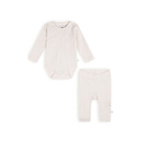 NONO Petite Maison Unisex Romper & Broek