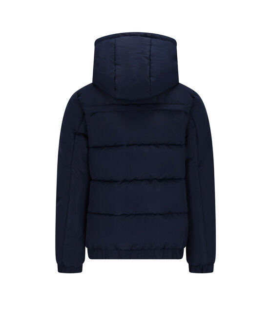 Tygo&Vito Jongens Jas Bart