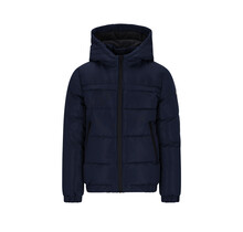 Tygo&Vito Jongens Jas Bart