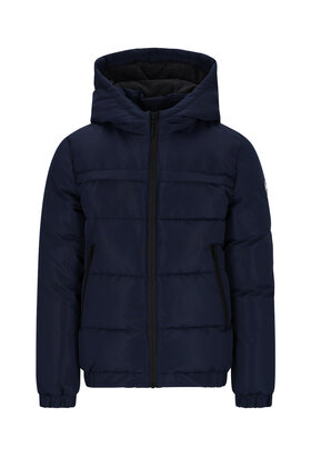 Tygo&Vito Jongens Jas Bart