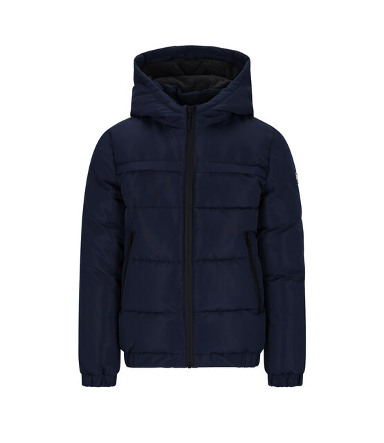 Tygo&Vito Jongens Jas Bart