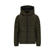 Tygo&Vito Jongens Jas Bart