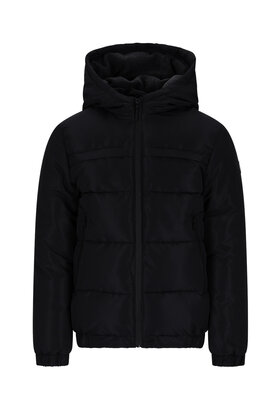 Tygo&Vito Jongens Jas Bart