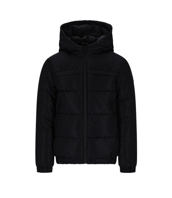 Tygo&Vito Jongens Jas Bart