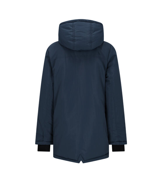 Tygo&Vito Jongens Jas Bor