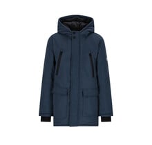 Tygo&Vito Jongens Jas Bor