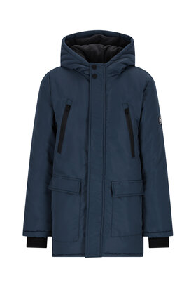 Tygo&Vito Jongens Jas Bor