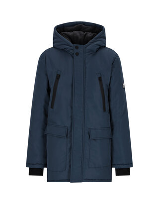 Tygo&Vito Jongens Jas Bor