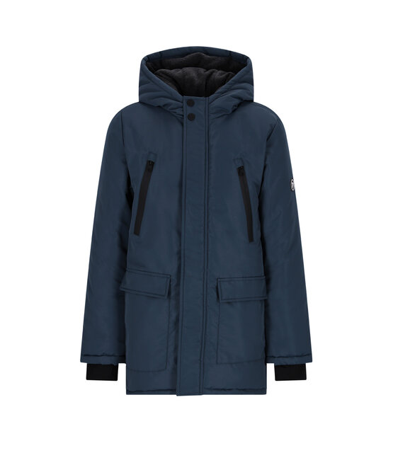 Tygo&Vito Jongens Jas Bor