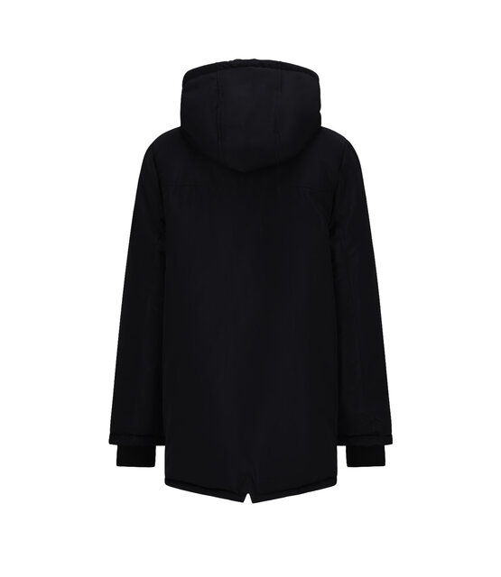 Tygo&Vito Jongens Jas Bor