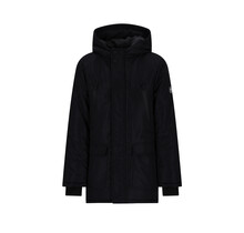 Tygo&Vito Jongens Jas Bor