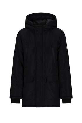 Tygo&Vito Jongens Jas Bor