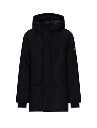 Tygo&Vito Jongens Jas Bor