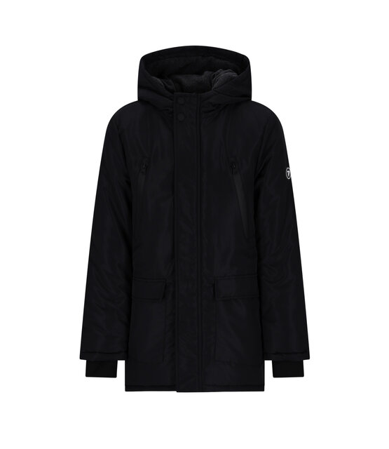 Tygo&Vito Jongens Jas Bor