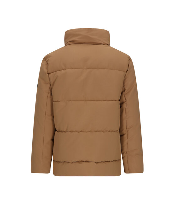 Tygo&Vito Jongens Jas Burton